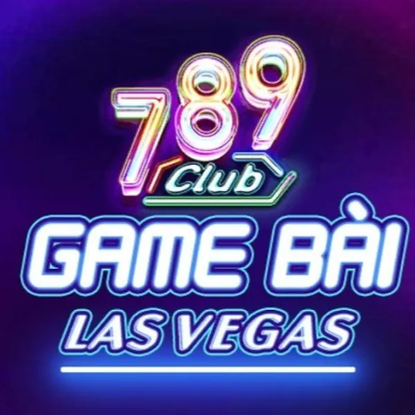 game bài - 789 Club