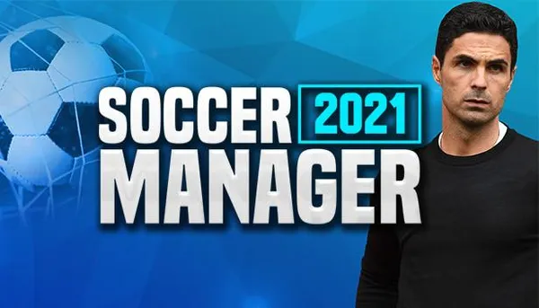 game bóng đá - Football Manager 2021