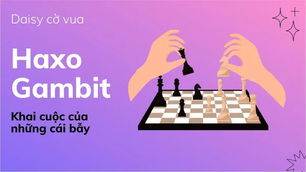 game cờ vua - Game 24h - Cờ Vua Online 2 người