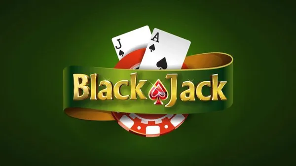 game bài cào - Blackjack