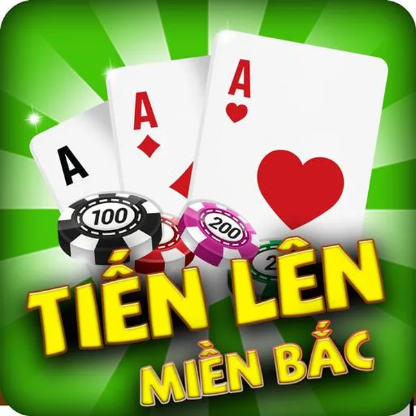 game bài tiến lên - Tiến lên miền Bắc