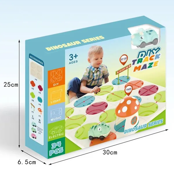 game khủng long - PlaySpot