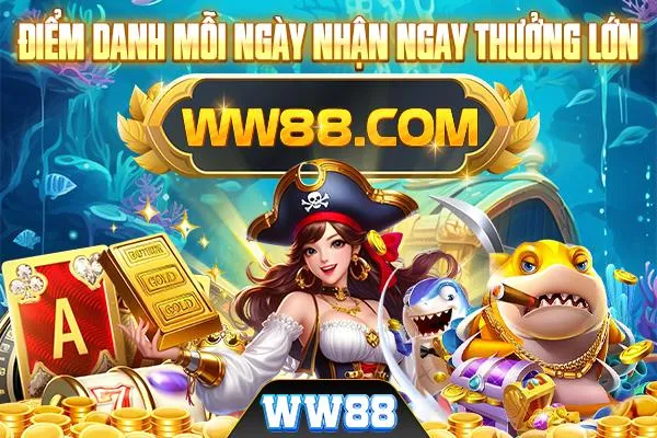 game tá lả - Tá Lả Kiếm Tiền