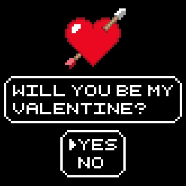 game valentine - My Valentine