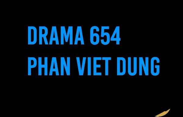 game văn phòng - Llama Drama